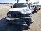 2004 Toyota Tacoma Prerunner V6