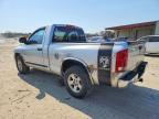 2006 Dodge RAM 1500 ST