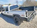 2004 Chevrolet Silverado K2500 Heavy Duty