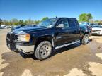 2012 GMC Sierra K1500 SLT