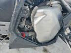2021 Polaris Indy 850 XC