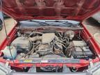 2014 Toyota Tacoma Base