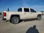 2014 GMC Sierra K1500 SLT