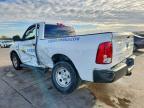 2019 Dodge RAM 1500 Classic Tradesman
