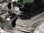 2024 Mitsubishi Eclipse Cross le