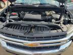 2019 Chevrolet Silverado K1500 LT