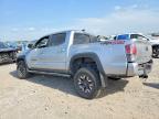 2022 Toyota Tacoma TRD OFF-Road