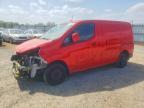 2020 Nissan NV200 S