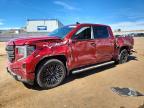 2023 GMC Sierra K1500 Elevation