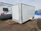 2014 Royal Utility Trailer