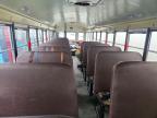 2017 Ic Corporation CE Series School-School Bus