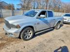 2012 Dodge RAM 1500 Longhorn