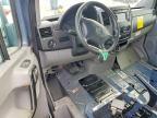 2018 Mercedes-Benz Sprinter 2500 Delivery van