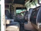 2013 Kenworth Construction W900