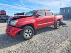 2009 Toyota Tacoma V6