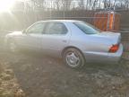 2000 Lexus Ls 400 Base