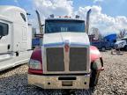 2016 Kenworth T880 Semi Truck
