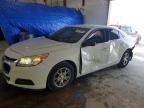 2014 Chevrolet Malibu ls
