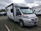2014 Itasca Viva RV