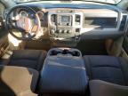 2013 Dodge RAM 1500 SLT