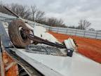 2014 International 4000 4300