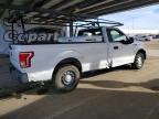 2016 Ford F150