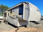 2020 JYC 2020 Jayco Eagle Camper