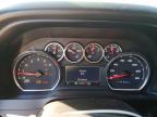 2022 Chevrolet Silverado LTD K1500 LT Trail Boss