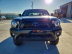 2013 Toyota Tacoma V6
