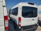 2023 Ford Transit T-350