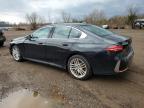 2024 BMW 530 xi