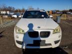 2013 BMW X1 Xdrive28i