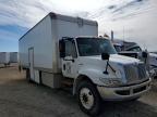 2010 International 4300 BOX Truck