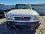 2003 Mazda B2300