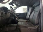 2023 Chevrolet Silverado C1500