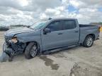2024 Chevrolet Silverado C1500 Custom