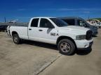 2005 Dodge RAM 2500 ST