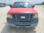 2006 Ford F150