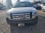 2010 Ford F150