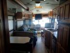 2004 Ford F550 Super Duty RV