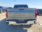2024 Chevrolet Silverado K1500 LT