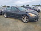 2011 Niss Altima