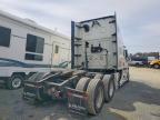 2019 Freightliner Cascadia 126