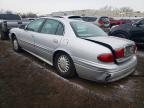 2003 Buick Lesabre Custom