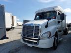 2017 Freightliner Cascadia 125 Semi Truck