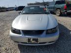 2003 Ford Mustang