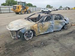 2022 KIA K5 Gt-line for sale in Bakersfield, CA