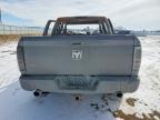 2015 Dodge RAM 1500 ST