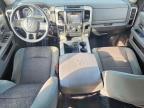 2014 Dodge RAM 1500 SLT