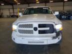 2014 Dodge RAM 1500 ST